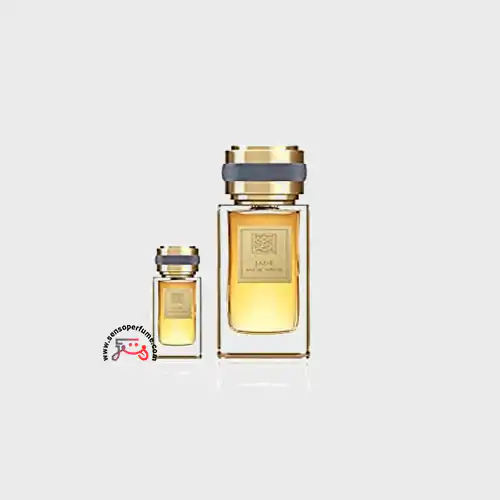 عطر ادکلن سیگنچر بای سیلیجر د اورینت جید